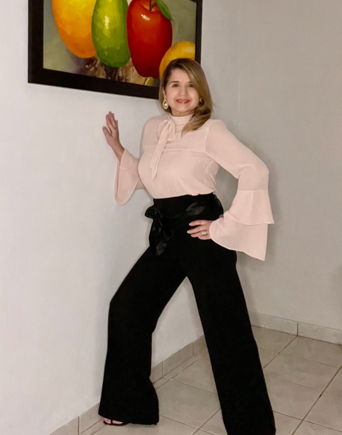 Top