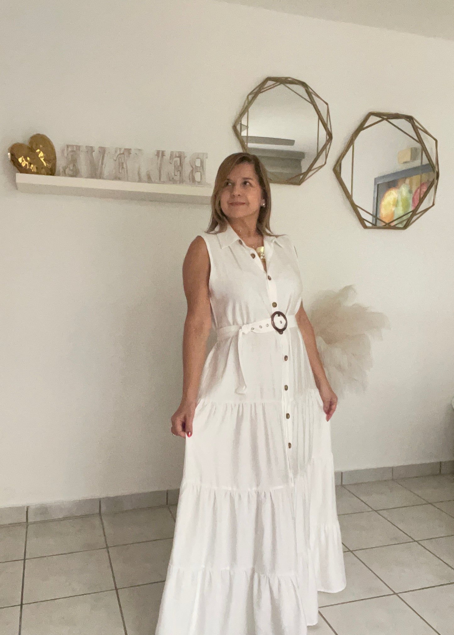 Maxi