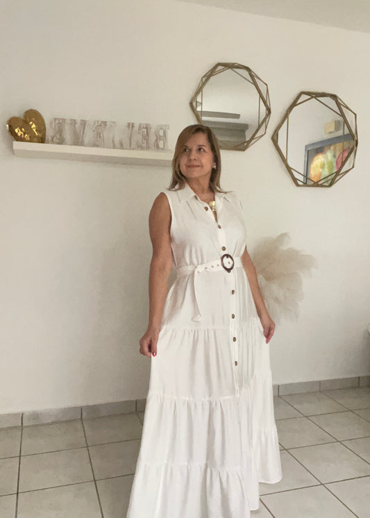 Maxi