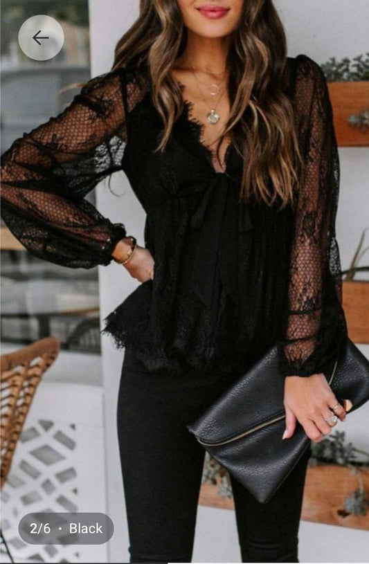 Top